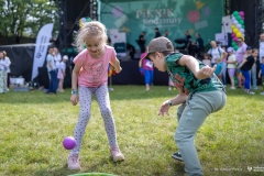 2025-05-31-Piknik-Rodzinny-PB-fot-Dariusz-Piekut-PB