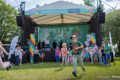 2025-05-31-Piknik-Rodzinny-PB-fot-Dariusz-Piekut-PB