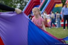2025-05-31-Piknik-Rodzinny-PB-fot-Dariusz-Piekut-PB