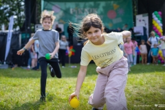 2025-05-31-Piknik-Rodzinny-PB-fot-Dariusz-Piekut-PB
