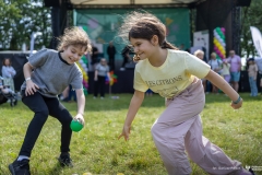 2025-05-31-Piknik-Rodzinny-PB-fot-Dariusz-Piekut-PB