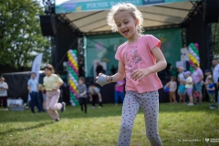 2025-05-31-Piknik-Rodzinny-PB-fot-Dariusz-Piekut-PB