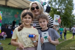2025-05-31-Piknik-Rodzinny-PB-fot-Dariusz-Piekut-PB