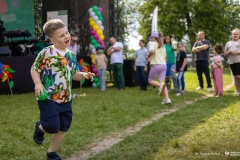 2025-05-31-Piknik-Rodzinny-PB-fot-Dariusz-Piekut-PB