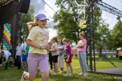 2025-05-31-Piknik-Rodzinny-PB-fot-Dariusz-Piekut-PB