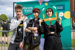2025-05-31-Piknik-Rodzinny-PB-fot-Dariusz-Piekut-PB