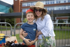 2025-05-31-Piknik-Rodzinny-PB-fot-Dariusz-Piekut-PB