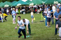 2025-05-31-Piknik-Rodzinny-PB-fot-Dariusz-Piekut-PB