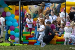 2025-05-31-Piknik-Rodzinny-PB-fot-Dariusz-Piekut-PB