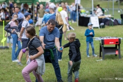 2025-05-31-Piknik-Rodzinny-PB-fot-Dariusz-Piekut-PB