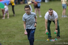 2025-05-31-Piknik-Rodzinny-PB-fot-Dariusz-Piekut-PB