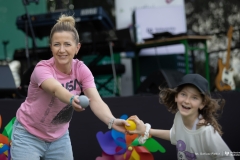 2025-05-31-Piknik-Rodzinny-PB-fot-Dariusz-Piekut-PB