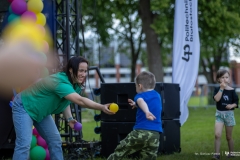 2025-05-31-Piknik-Rodzinny-PB-fot-Dariusz-Piekut-PB