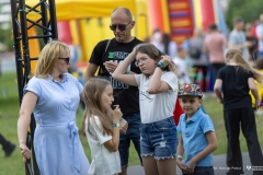 2025-05-31-Piknik-Rodzinny-PB-fot-Dariusz-Piekut-PB