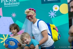 2025-05-31-Piknik-Rodzinny-PB-fot-Dariusz-Piekut-PB