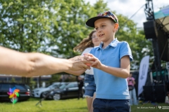 2025-05-31-Piknik-Rodzinny-PB-fot-Dariusz-Piekut-PB