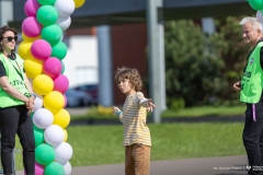 2025-05-31-Piknik-Rodzinny-PB-fot-Dariusz-Piekut-PB