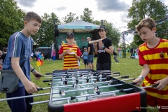 2025-05-31-Piknik-Rodzinny-PB-fot-Dariusz-Piekut-PB