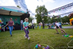 2025-05-31-Piknik-Rodzinny-PB-fot-Dariusz-Piekut-PB