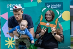 2025-05-31-Piknik-Rodzinny-PB-fot-Dariusz-Piekut-PB