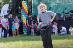 2025-05-31-Piknik-Rodzinny-PB-fot-Dariusz-Piekut-PB