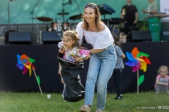 2025-05-31-Piknik-Rodzinny-PB-fot-Dariusz-Piekut-PB