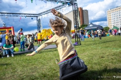 2025-05-31-Piknik-Rodzinny-PB-fot-Dariusz-Piekut-PB