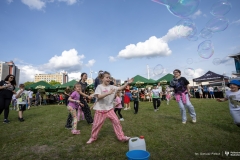2025-05-31-Piknik-Rodzinny-PB-fot-Dariusz-Piekut-PB