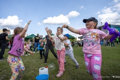2025-05-31-Piknik-Rodzinny-PB-fot-Dariusz-Piekut-PB