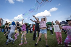 2025-05-31-Piknik-Rodzinny-PB-fot-Dariusz-Piekut-PB