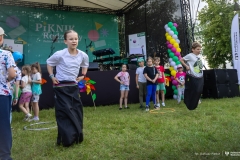 2025-05-31-Piknik-Rodzinny-PB-fot-Dariusz-Piekut-PB