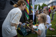 2025-05-31-Piknik-Rodzinny-PB-fot-Dariusz-Piekut-PB