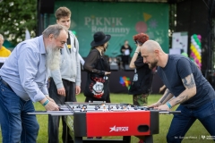 2025-05-31-Piknik-Rodzinny-PB-fot-Dariusz-Piekut-PB