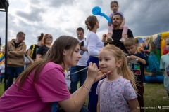 2025-05-31-Piknik-Rodzinny-PB-fot-Dariusz-Piekut-PB