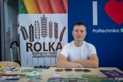 2024-09-13-Białostocki-Salon-Maturzystów_fot-Dariusz-Piekut