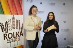 2025-11-14-Maturanek-fot-Dariusz-Piekut-PB