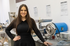 2025-12-18-Koło-naukowe-Rolka-fot-Dariusz-Piekut-PB