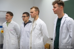 2025-12-18-Koło-naukowe-Rolka-fot-Dariusz-Piekut-PB