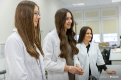 2025-12-18-Koło-naukowe-Rolka-fot-Dariusz-Piekut-PB