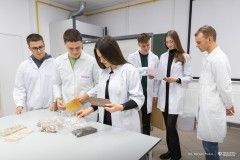 2025-12-18-Koło-naukowe-Rolka-fot-Dariusz-Piekut-PB