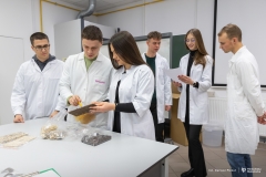 2025-12-18-Koło-naukowe-Rolka-fot-Dariusz-Piekut-PB