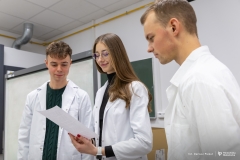 2025-12-18-Koło-naukowe-Rolka-fot-Dariusz-Piekut-PB