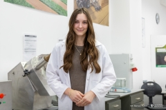 2025-12-18-Koło-naukowe-Rolka-fot-Dariusz-Piekut-PB