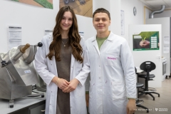 2025-12-18-Koło-naukowe-Rolka-fot-Dariusz-Piekut-PB