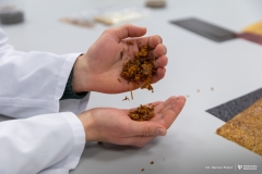 2025-12-18-Koło-naukowe-Rolka-fot-Dariusz-Piekut-PB