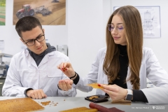 2025-12-18-Koło-naukowe-Rolka-fot-Dariusz-Piekut-PB