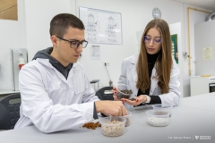 2025-12-18-Koło-naukowe-Rolka-fot-Dariusz-Piekut-PB