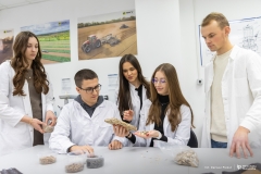 2025-12-18-Koło-naukowe-Rolka-fot-Dariusz-Piekut-PB