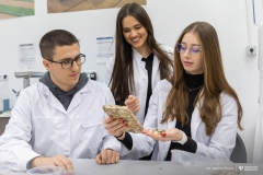 2025-12-18-Koło-naukowe-Rolka-fot-Dariusz-Piekut-PB