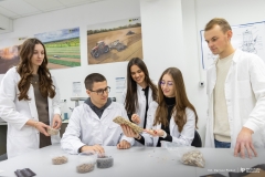 2025-12-18-Koło-naukowe-Rolka-fot-Dariusz-Piekut-PB